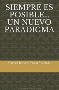 Portada libro